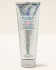 Platinum Ultimate Hydration Body Cream image number null