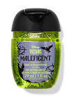 Maleficent PocketBac Hand Sanitizer image number null