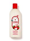 Strawberry Pound Cake Conditioner image number null
