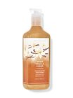 Warm Vanilla Sugar Cleansing Gel Hand Soap image number null