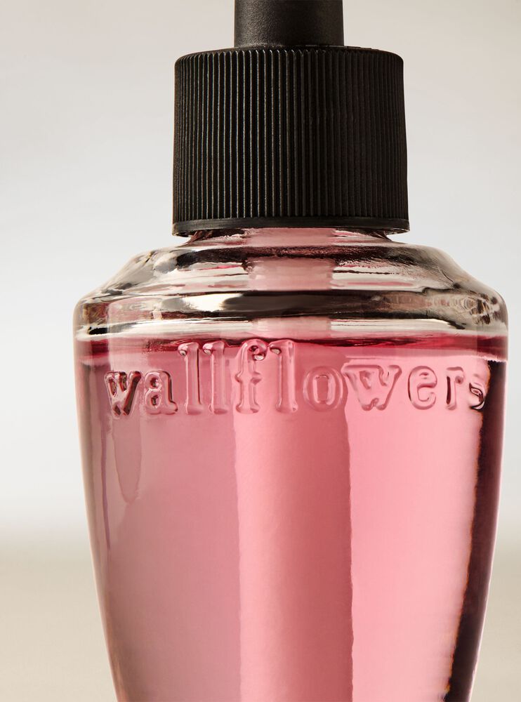 In The Stars Wallflowers Fragrance Refill Wallflowers Fragrance Refill