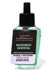 Rainforest Gardenia Enhanced Wallflowers Fragrance Refill image number null