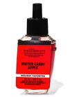Winter Candy Apple Wallflowers Fragrance Refill image number null