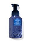 White Birch & Vetiver Gentle & Clean Foaming Hand Soap image number null