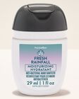 Fresh Rainfall PocketBac Hand Sanitizer image number null