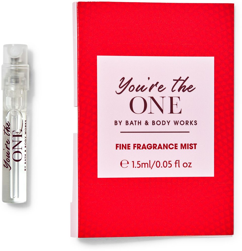 Gingham Eau de Parfum Eau de Parfum