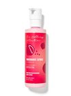 Pomegranate Extract Body Lotion image number null