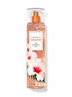 Hibiscus Paradise Fine Fragrance Mist image number null