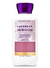 Lavender in Bloom Body Lotion image number null