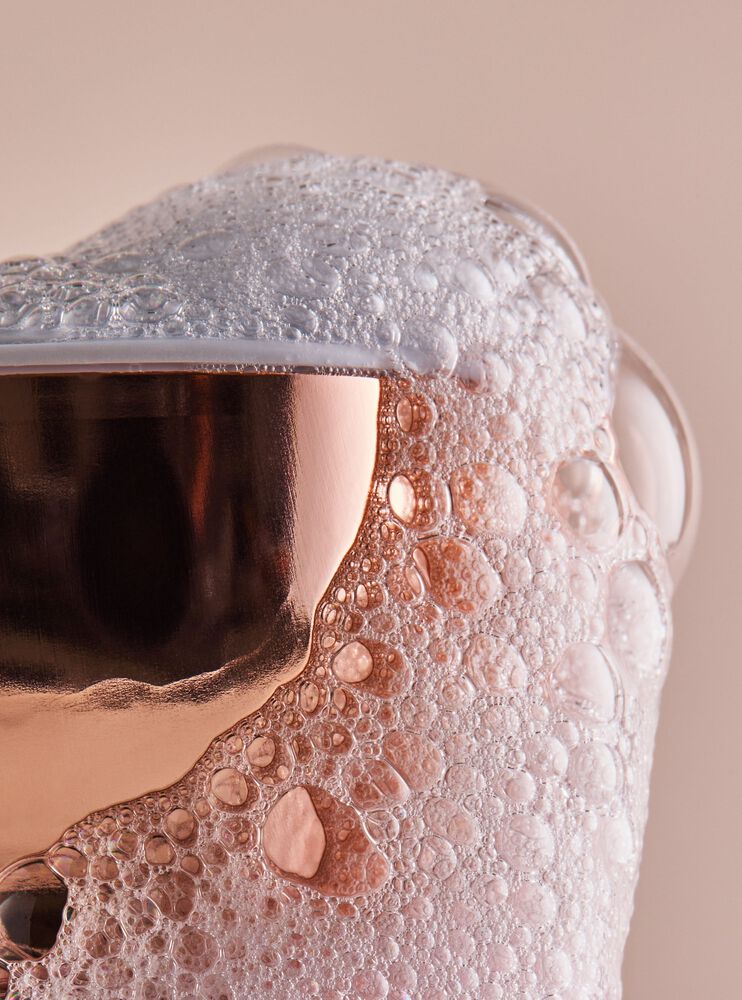 Champagne Toast Body Wash Body Wash