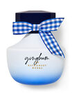 Gingham Eau de Parfum image number null