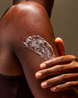 Brightest Bloom Creamy Body Scrub image number null