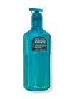Wildflower Honey & Fig Cleansing Gel Hand Soap image number null