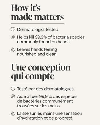 Cactus Blossom PocketBac Hand Sanitizer PocketBac Hand Sanitizer