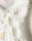 Farmhouse Pumpkin & Spice Gentle & Clean Foaming Hand Soap image number null