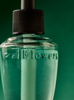 Magic In The Air Wallflowers Fragrance Refill