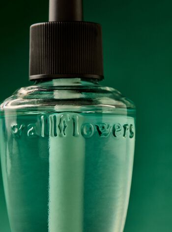 Magic In The Air Wallflowers Fragrance Refill Wallflowers Fragrance Refill