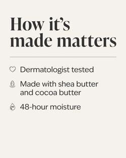 Into the Night Glowtion Body Butter image number null