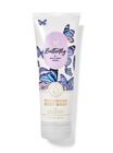 Butterfly Moisturizing Body Wash image number null
