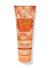 Marshmallow Pumpkin Latte Ultimate Hydration Body Cream image number null
