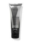 Graphite Body Cream image number null