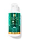 Vanilla Bean Noel Shapeable Soap image number null