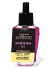 Winterberry Ice Wallflowers Fragrance Refill image number null
