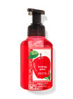 Pumpkin Apple Gentle Foaming Hand Soap image number null