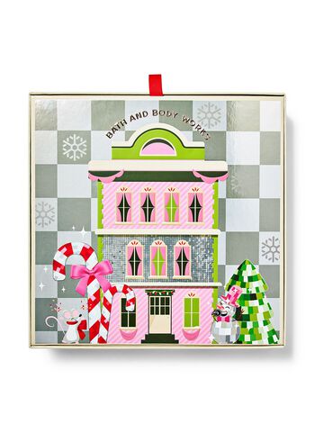 Pure Wonder Gift Box Set Gift Box Set