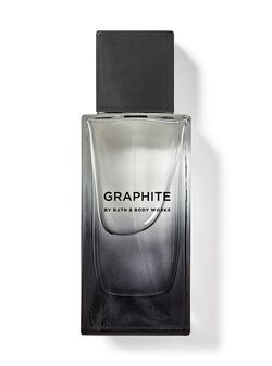 Graphite Cologne image number null
