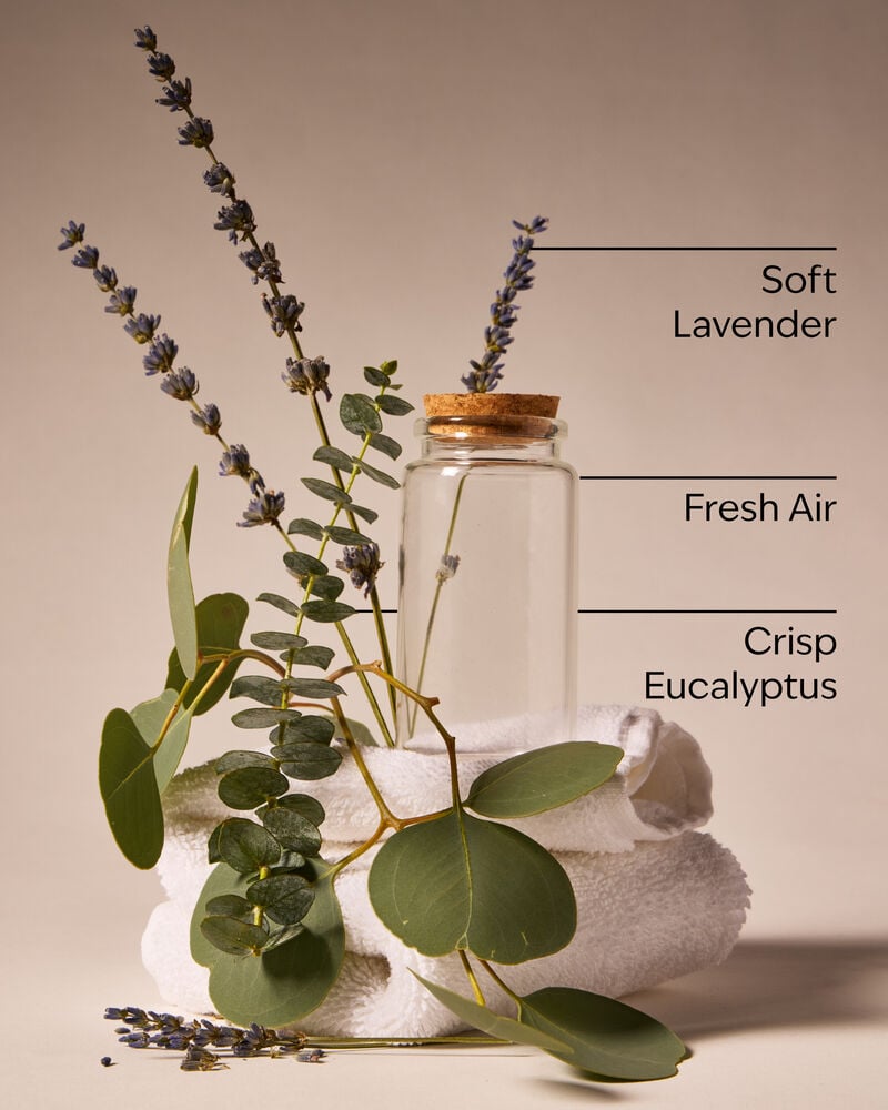 Laundry Day Concentrated Room Spray Concentrated Room Spray