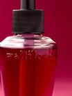 Bright Christmas Morning Wallflowers Fragrance Refill image number null