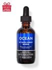 Ocean Beard Oil image number null