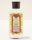 Dreaming of Rio Body Lotion image number null