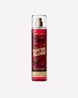Vampire Blood Fine Fragrance Mist image number null