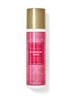 Champagne Toast Dry Shampoo image number null