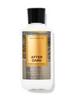 After Dark Daily Nourishing Body Lotion image number null