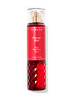 Forever Red Body Spray & Mist image number null