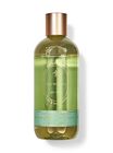 Eucalyptus Body Wash & Foam Bath image number null