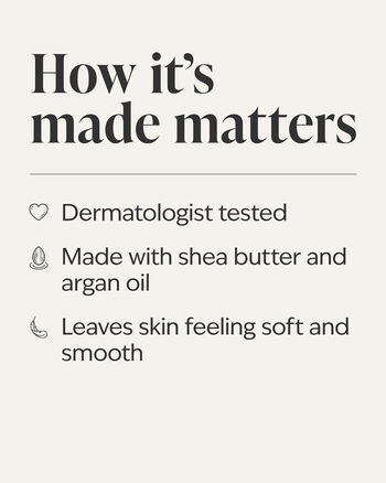 Eucalyptus Spearmint Body and Massage Oil Body and Massage Oil