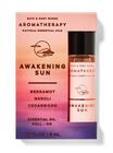Awakening Sun Essential Oil Rollerball image number null