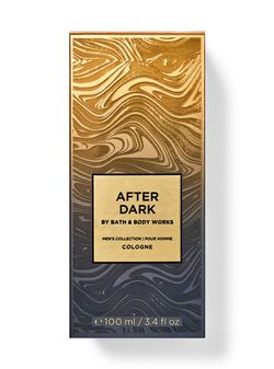 After Dark Cologne