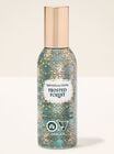 Frosted Forest Concentrated Room Spray image number null