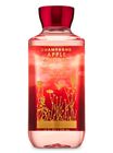 Champagne Apple & Honey Body Wash & Shower Gel image number null