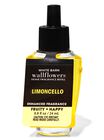 Limoncello Wallflowers Fragrance Refill image number null