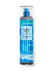 Endless Sea Fine Fragrance Mist image number null