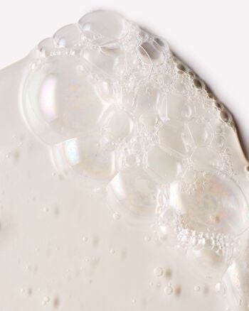 Lavender Vanilla Body Wash & Foam Bath Body Wash & Foam Bath
