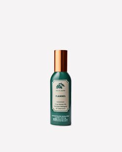 Flannel Concentrated Room Spray image number null