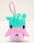 Octopus PocketBac Holder image number null
