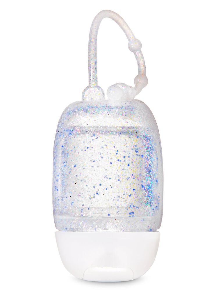 Iridescent Glitter PocketBac Holder PocketBac Holder